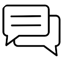 rcs-sms-image